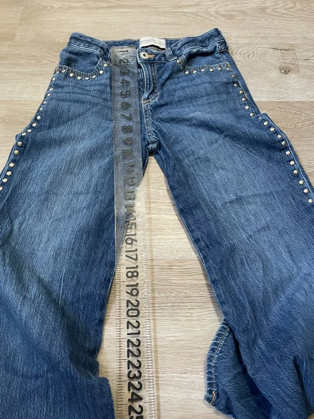 Abercrombie & Fitch abercrombie fitch